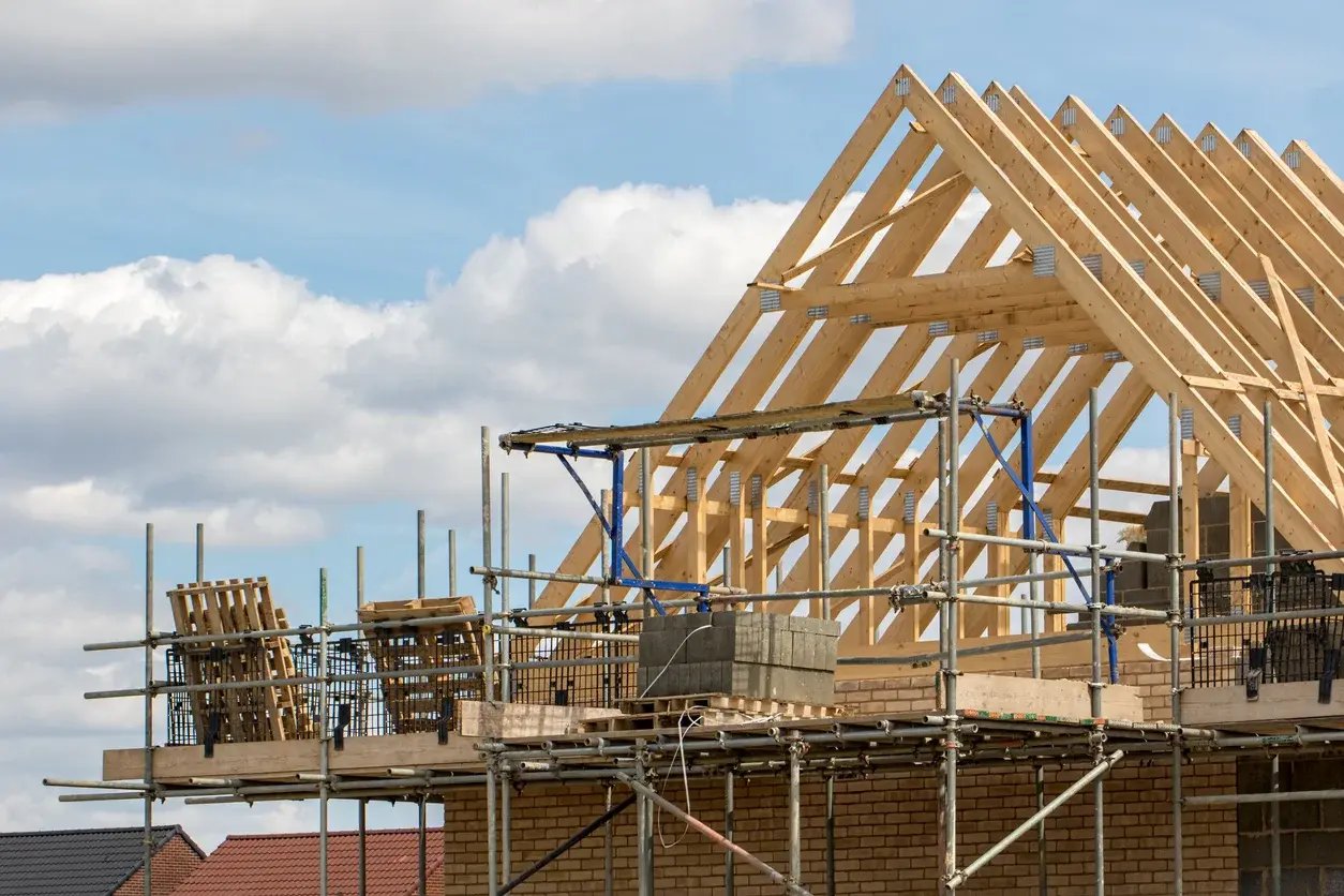 5-Things-You-Need-to-Start-a-Property-Development-Business.jpg