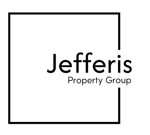 JPG LOGO-1